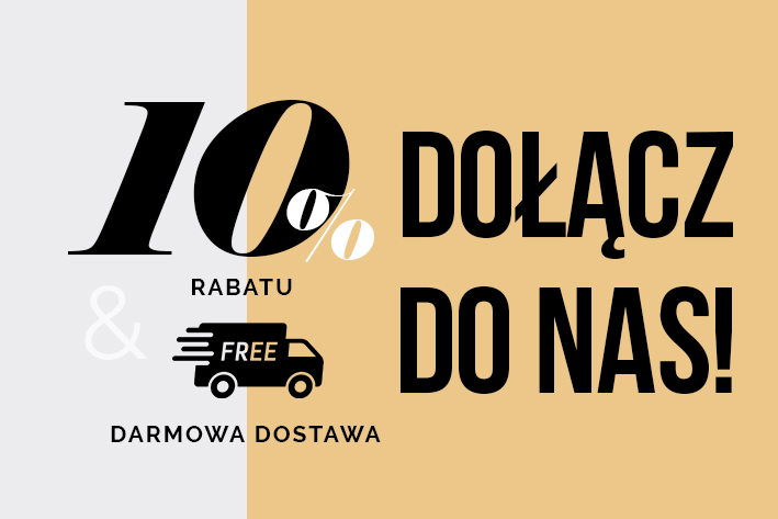 Modna i nowoczesna odzież damska w atrakcyjnej cenie | Moodo