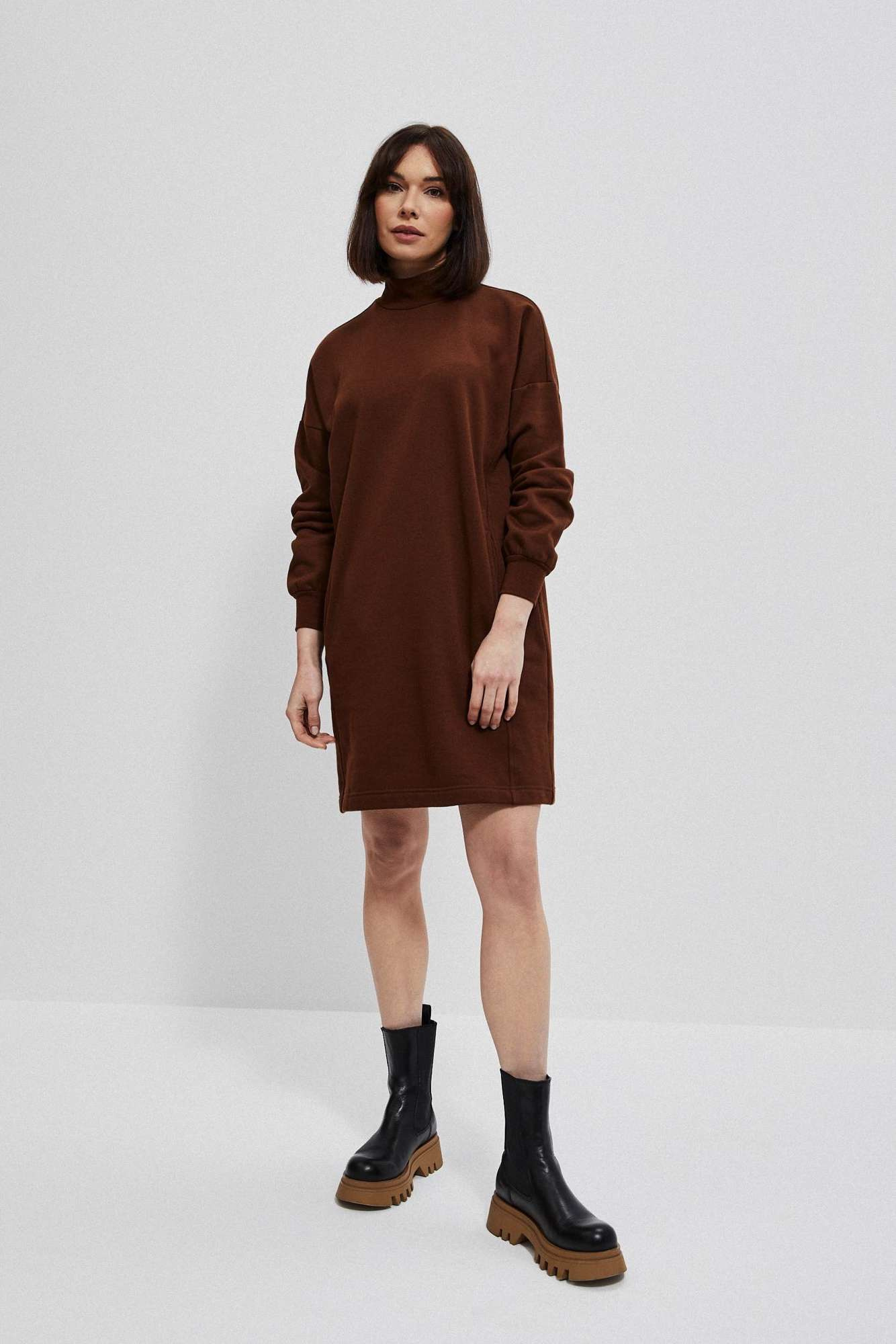 Simple turtleneck sales