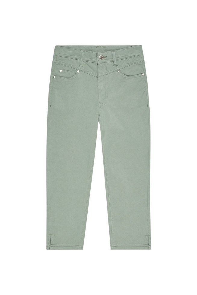Lyocell trousers