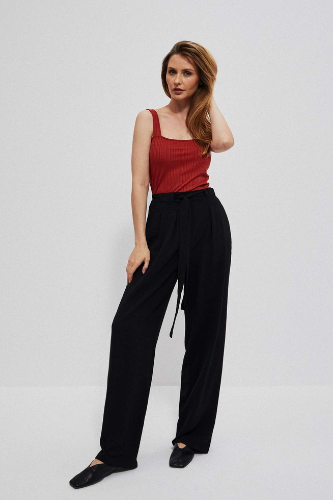 SHIRT L-TS-3844 MAGMA-set