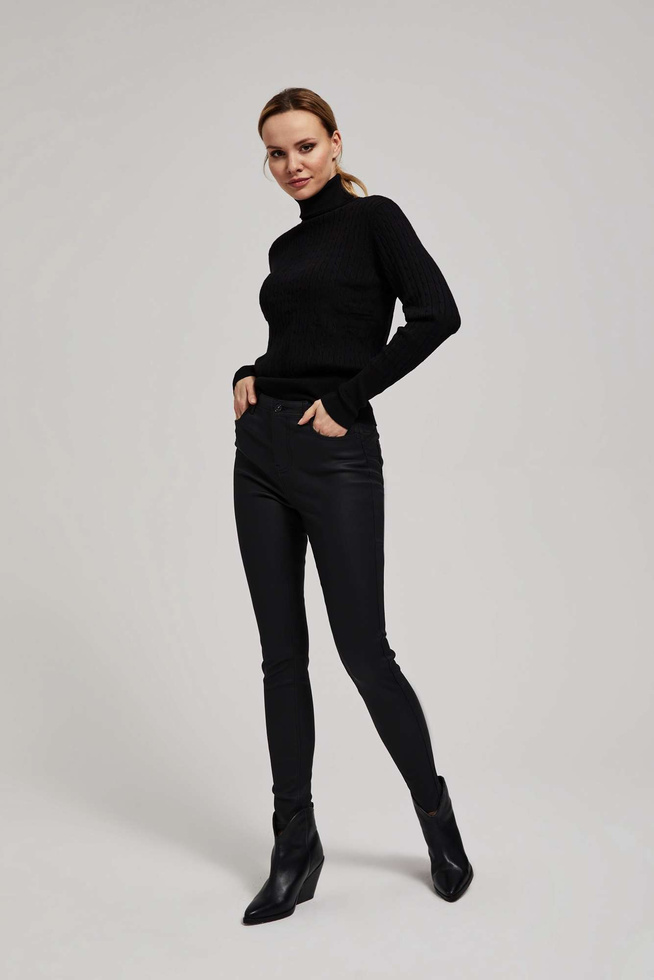 Z-SP-4202 BLACK-set