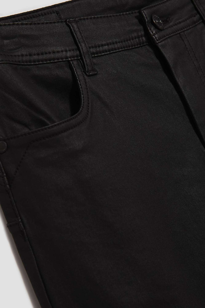 Z-SP-4202 BLACK-set