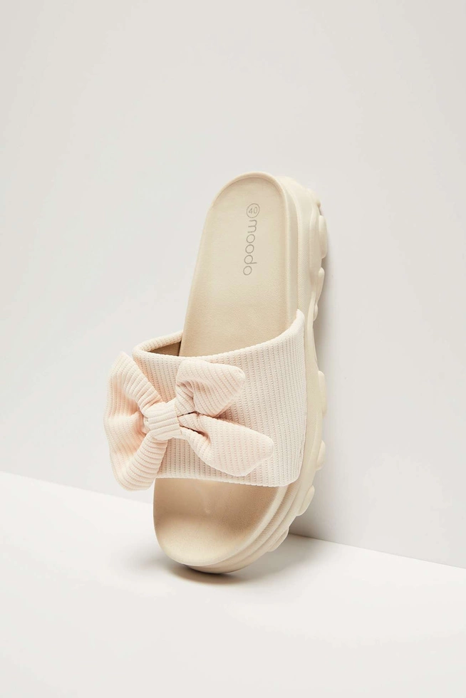 BUTY L-BU-4000 L.BEIGE