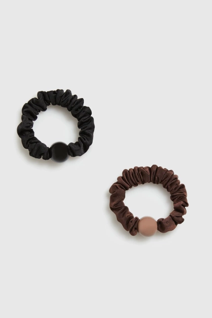 WOMEN'S ACCESSORIES-set