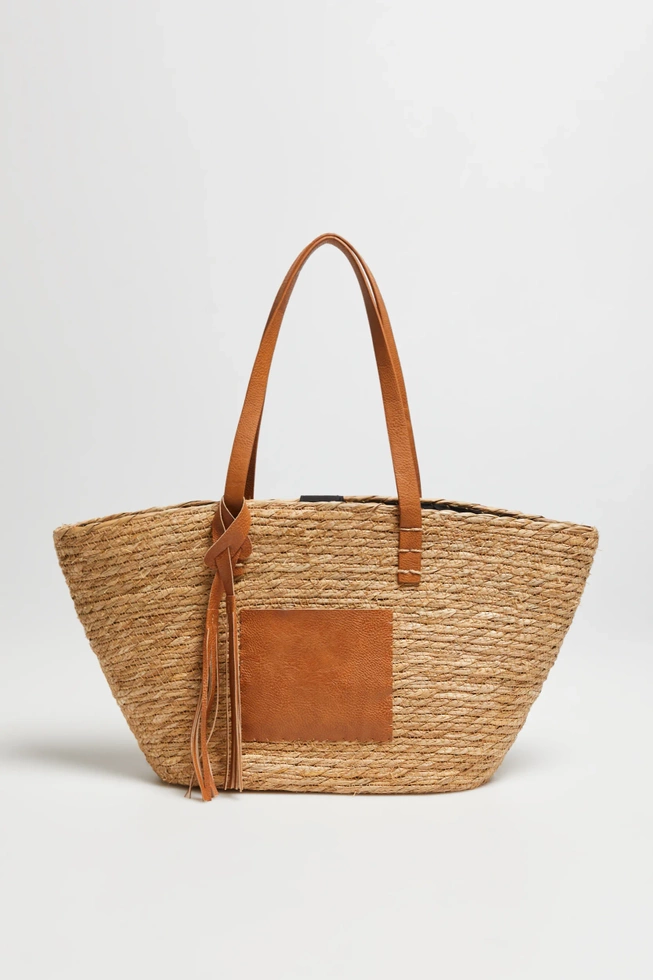 L-TO-4317 BROWN