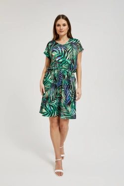 L-SU-4362 MULTICOLOUR