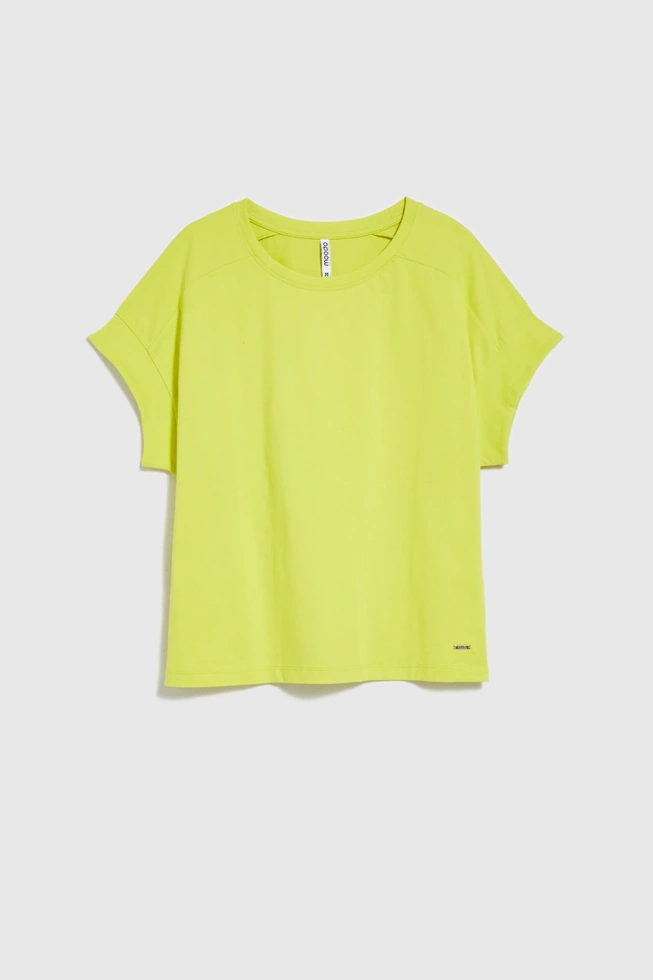 L-TS-4412 LIME