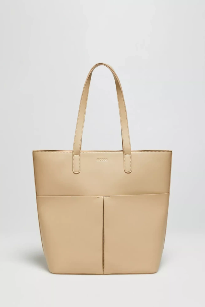 L-TO-4301 BEIGE