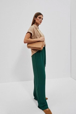 LADIES BAG L-TO-4002 BEIGE