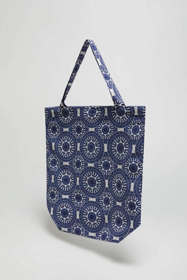 TORBA DAMSKA L-TO-4022 NAVY