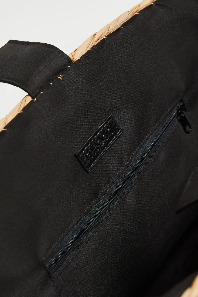 L-TO-4317 BROWN