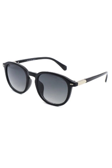 WOMEN'S GLASSES L-OK-4609 BLACK