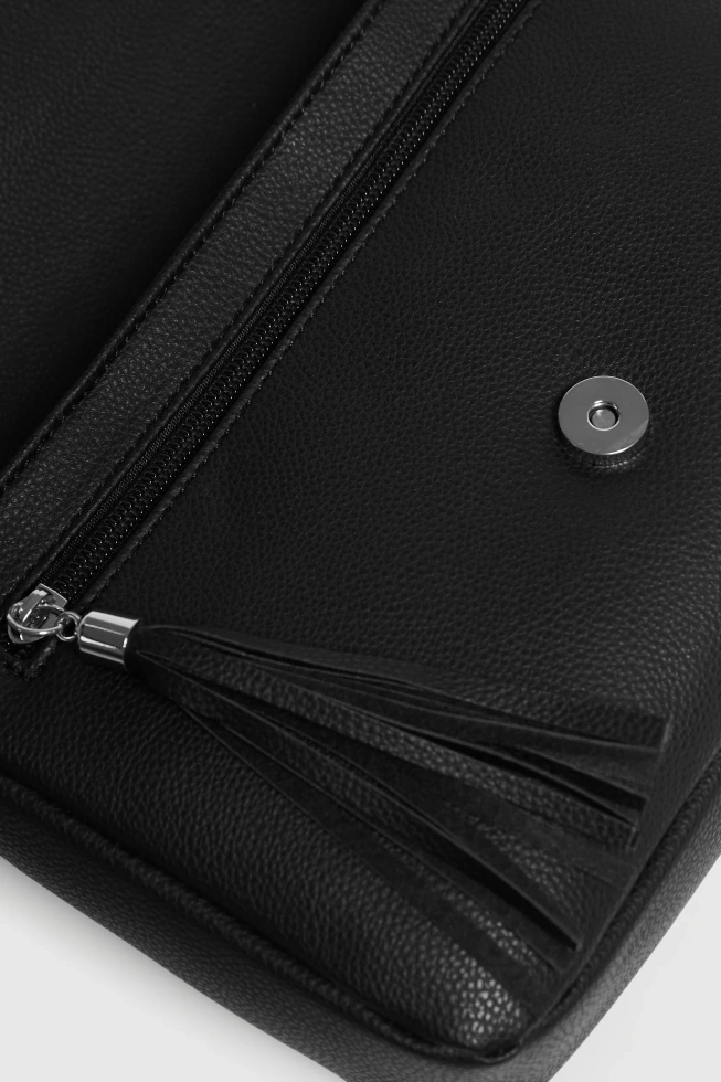 WOMEN'S BAG
