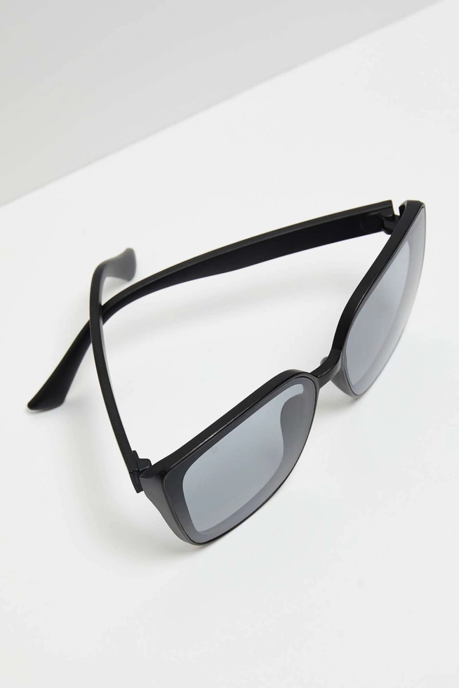 OKULARY L-OK-4011 BLACK