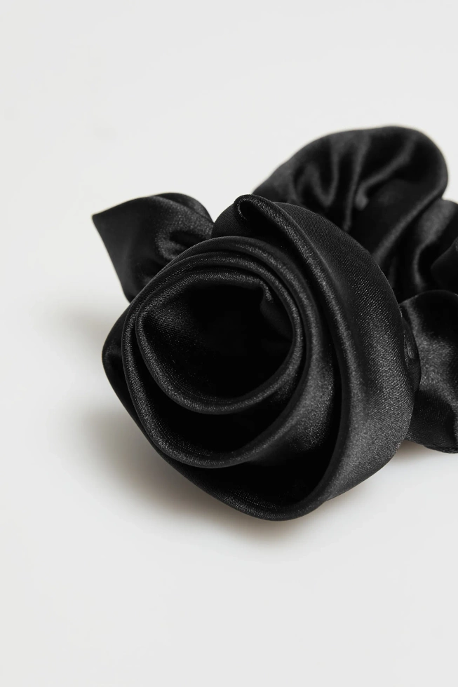 WOMEN'S ACCESSORIES-set