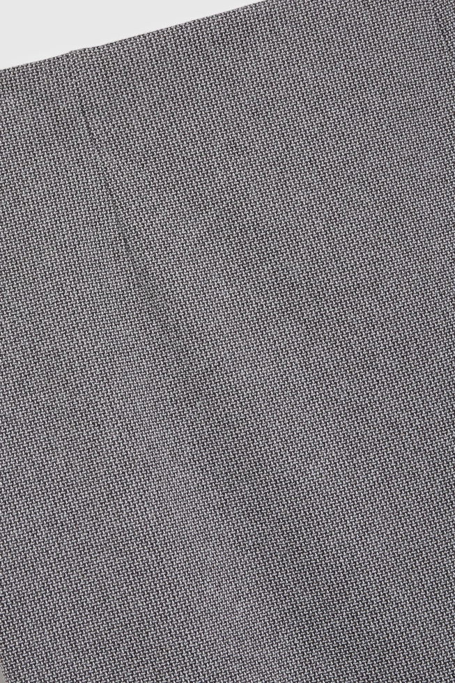 WOMEN'S SKIRT Z-SC-4802 GREY