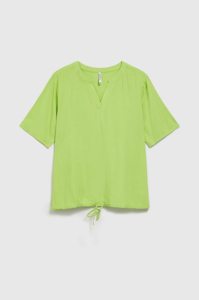 L-KO-4334 GREEN