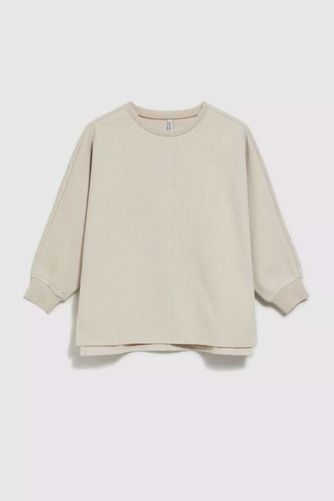 L-BL-4306 L.BEIGE