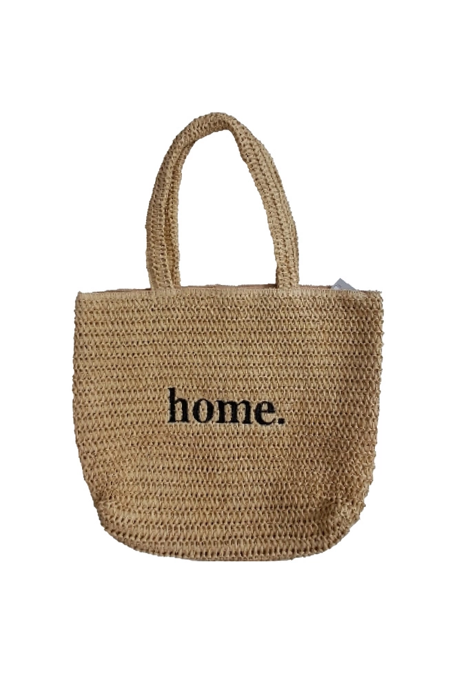 WOMEN'S BAG L-TO-4616 L.BEIGE-set