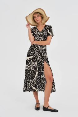 KAPELUSZ DAMSKI L-CZ-4600 L.BEIGE