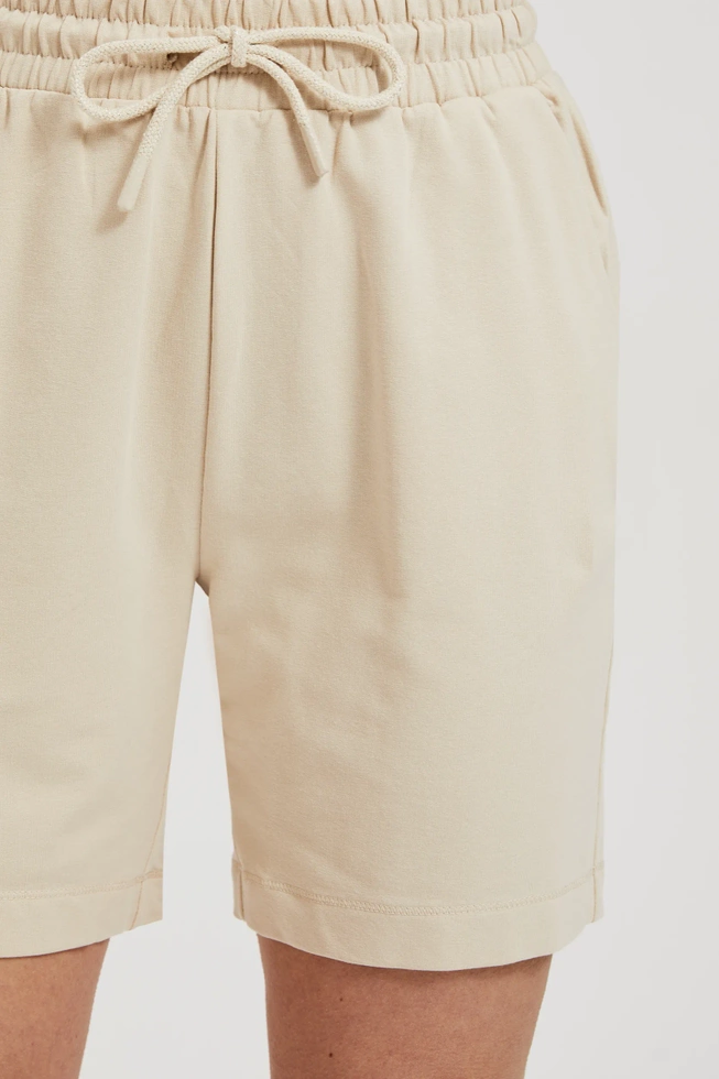 L-SH-4301 L.BEIGE