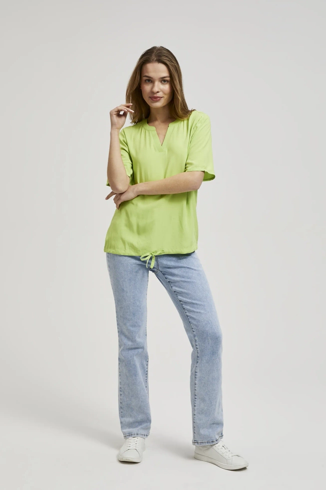 L-KO-4334 GREEN