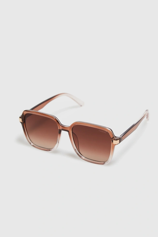 L-OK-4909 L.BROWN-pakiet