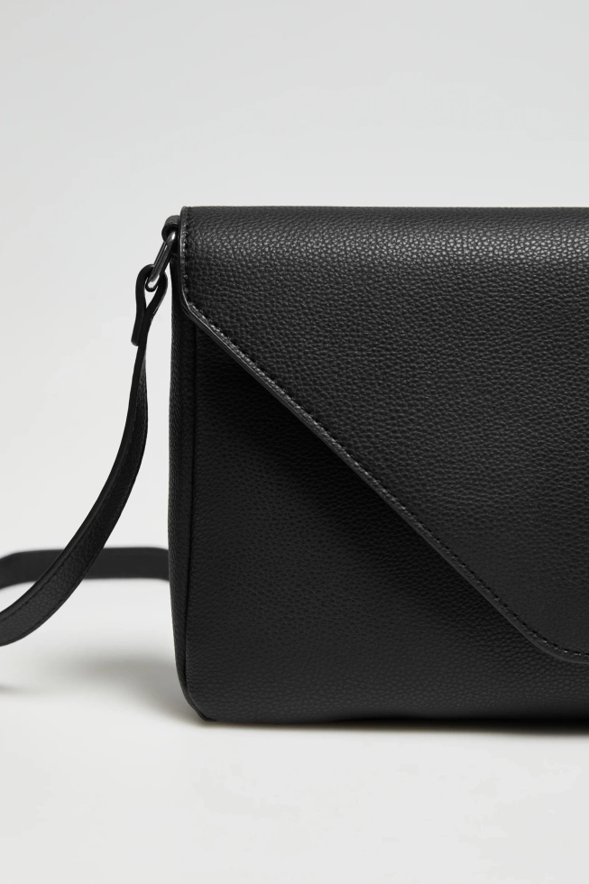 WOMEN'S BAG