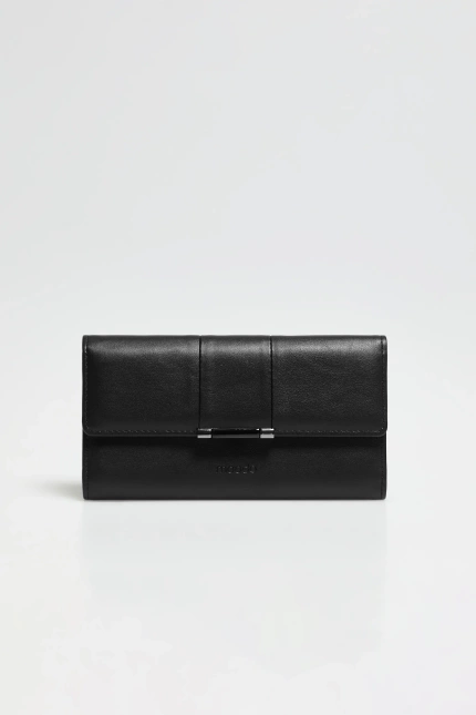 PORTFEL DAMSKI Z-PO-4805 RED