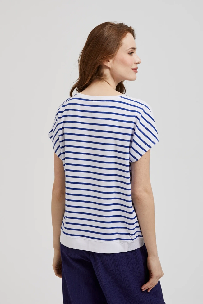 L-TS-4369 WHITE
