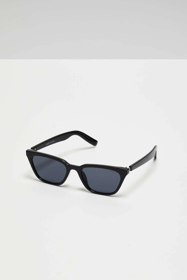 LADIES GLASSES L-OK-4003 BLACK
