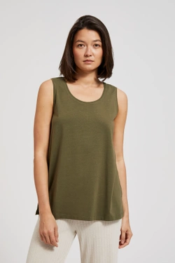 L-TS-4428 D.OLIVE
