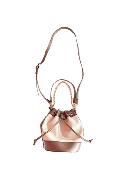 WOMEN'S BAG L-TO-4915 BEIGE-set