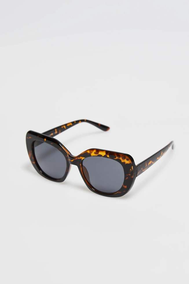 L-OK-4906 BROWN-pakiet