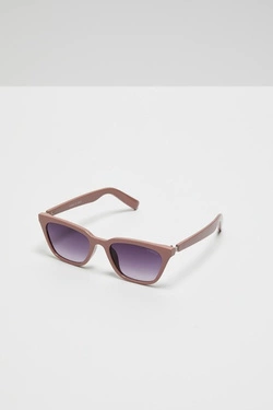 OKULARY L-OK-4003 D.PINK