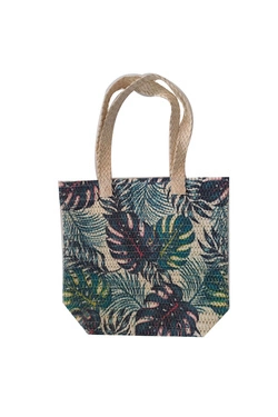 WOMEN'S BAG L-TO-4912 TURQUOISE-set