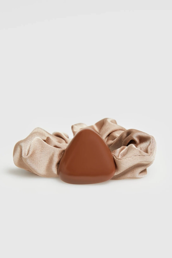 WOMEN'S ACCESSORIES-set