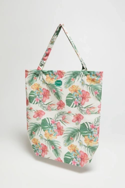 TORBA DAMSKA L-TO-4308 PINK