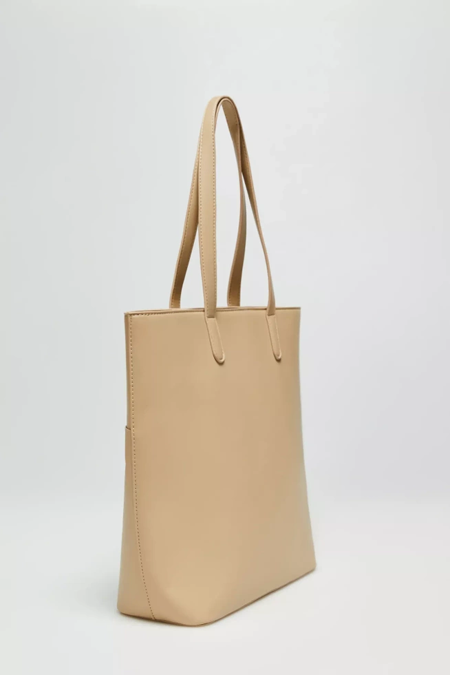 L-TO-4301 BEIGE