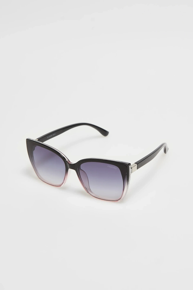 OKULARY DAMSKIE L-OK-4603 PINK