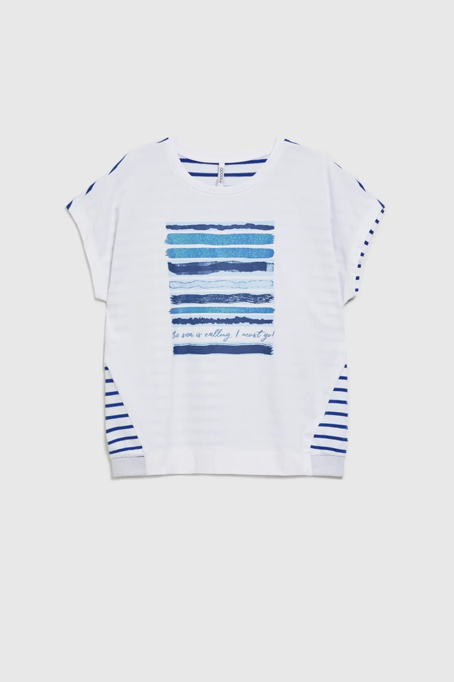 L-TS-4369 WHITE