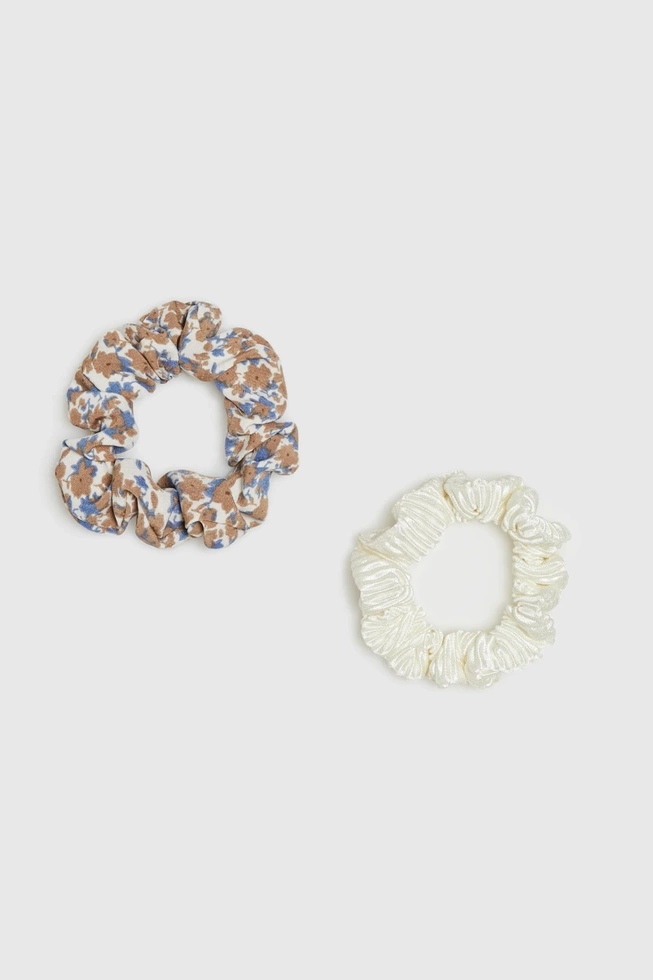 L-FR-4307 OFF WHITE