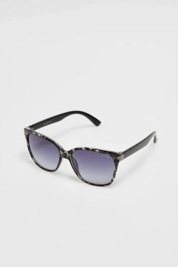 OKULARY DAMSKIE L-OK-4600 GREY