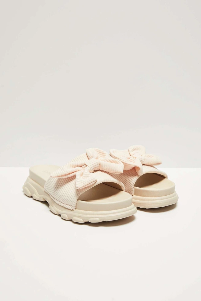 BUTY L-BU-4000 L.BEIGE