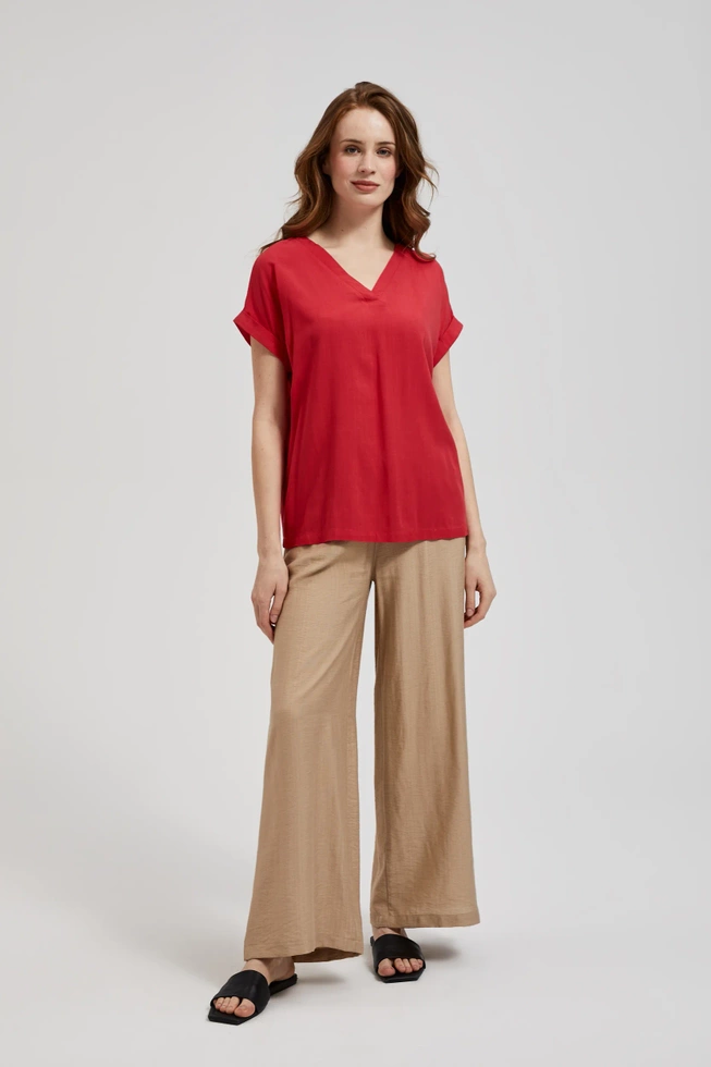 L-KO-4367 RED