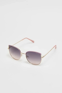 OKULARY DAMSKIE L-OK-4605 PINK