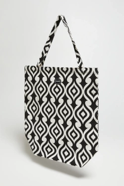 L-TO-4306 BLACK_WHITE