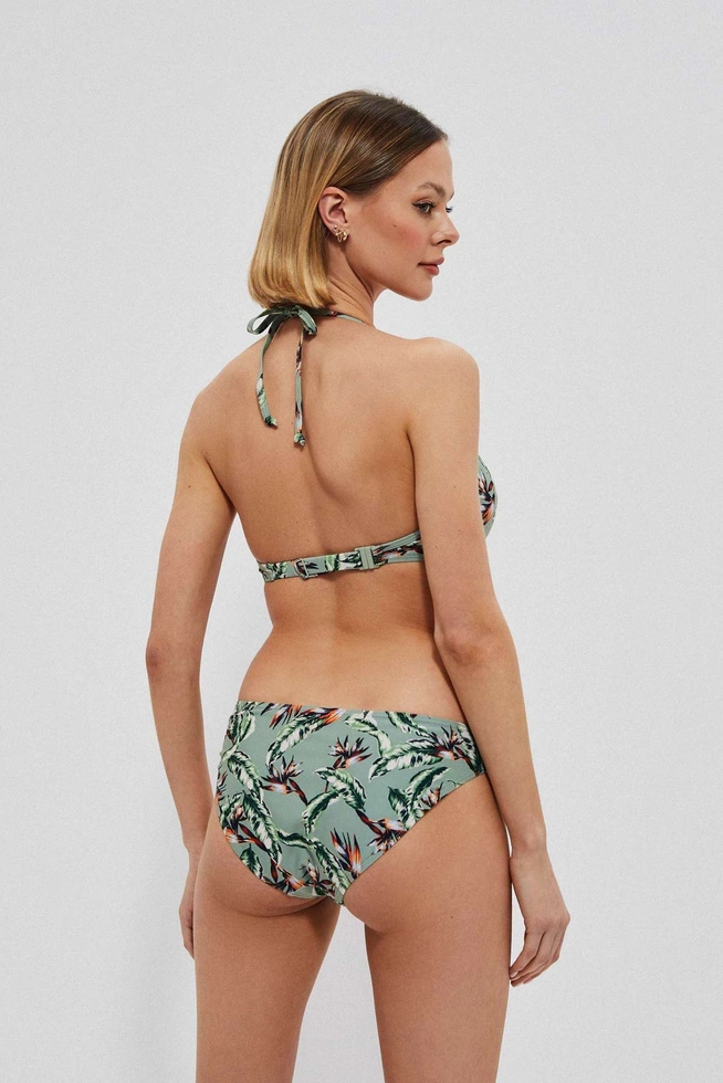 Góra od bikini L-SB-3706 L.FOREST