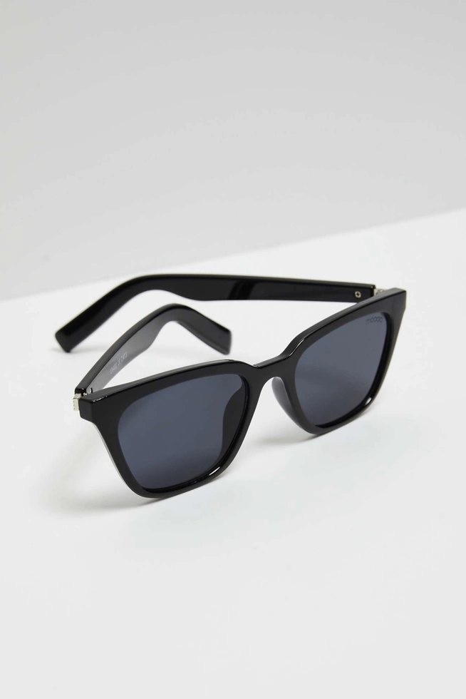 LADIES GLASSES L-OK-4003 BLACK