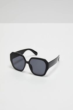 LADIES GLASSES L-OK-4014 BLACK